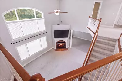 10806 Ellison Creek Drive, Concord Twp, OH 44077 - Photo 24