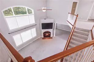 10806 Ellison Creek Dr, Concord Twp, OH 44077 - Photo 24