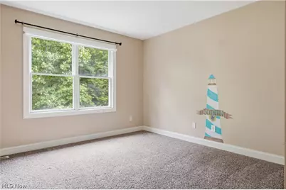 10806 Ellison Creek Drive, Concord Twp, OH 44077 - Photo 22