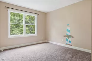 10806 Ellison Creek Dr, Concord Twp, OH 44077 - Photo 22