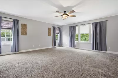 10806 Ellison Creek Drive, Concord Twp, OH 44077 - Photo 34
