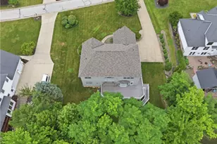 10806 Ellison Creek Dr, Concord Twp, OH 44077 - Photo 42