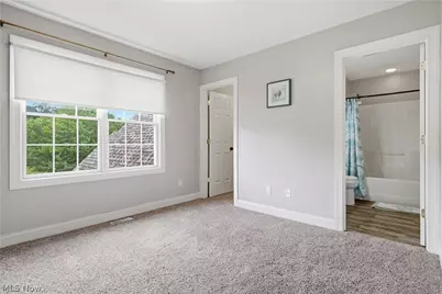 10806 Ellison Creek Drive, Concord Twp, OH 44077 - Photo 26