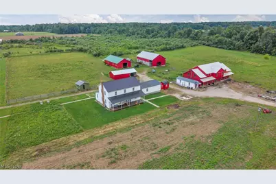 593 US Highway 224, Sullivan, OH 44880 - Photo 1