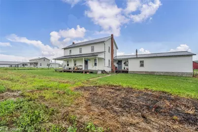 593 US Highway 224, Sullivan, OH 44880 - Photo 4
