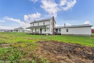 593 US Hwy 224, Sullivan, OH 44880 - Photo 4