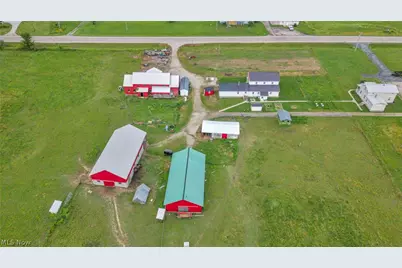 593 US Highway 224, Sullivan, OH 44880 - Photo 18