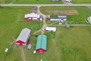 593 US Hwy 224, Sullivan, OH 44880 - Photo 18
