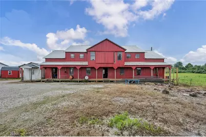 593 US Highway 224, Sullivan, OH 44880 - Photo 10