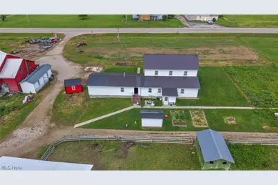 593 US Highway 224, Sullivan, OH 44880 - Photo 14