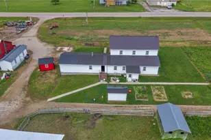 593 US Hwy 224, Sullivan, OH 44880 - Photo 14