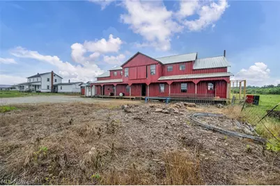593 US Highway 224, Sullivan, OH 44880 - Photo 12