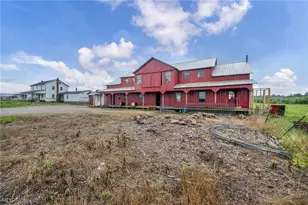 593 US Hwy 224, Sullivan, OH 44880 - Photo 12