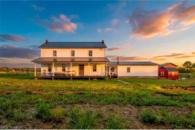 593 US Highway 224, Sullivan, OH 44880 - Photo 2