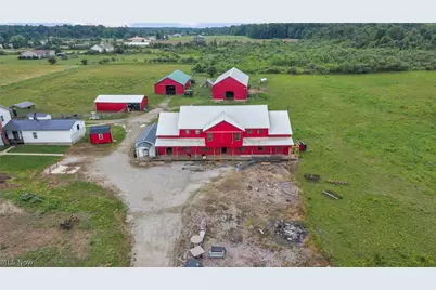 593 US Highway 224, Sullivan, OH 44880 - Photo 8