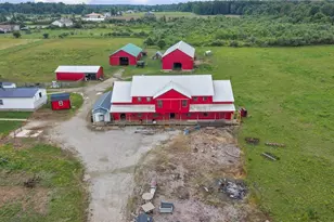 593 US Hwy 224, Sullivan, OH 44880 - Photo 8