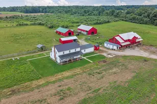 593 US Hwy 224, Sullivan, OH 44880 - Photo 6