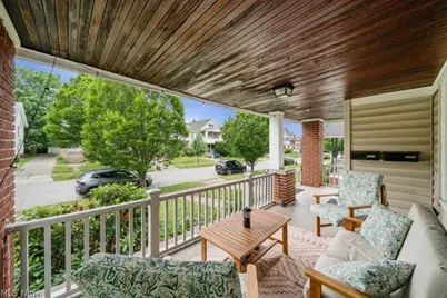 2067 Wascana Avenue, Oakwood, OH 44107 - Photo 36