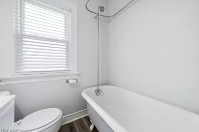 2067 Wascana Avenue, Oakwood, OH 44107 - Photo 12