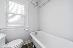 2067 Wascana Ave, Oakwood, OH 44107 - Photo 12