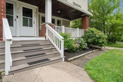 2067 Wascana Avenue, Oakwood, OH 44107 - Photo 40