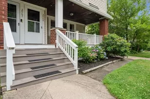 2067 Wascana Ave, Oakwood, OH 44107 - Photo 40