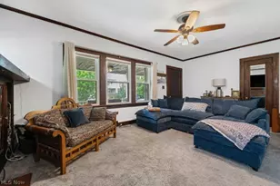 2067 Wascana Ave, Oakwood, OH 44107 - Photo 16