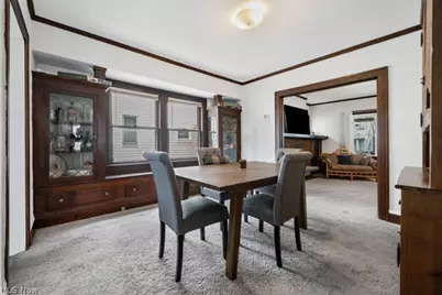 2067 Wascana Avenue, Oakwood, OH 44107 - Photo 22