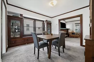 2067 Wascana Ave, Oakwood, OH 44107 - Photo 22