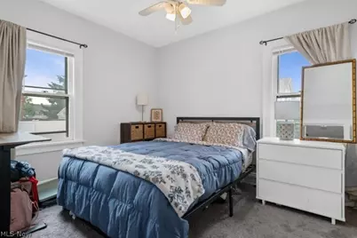 2067 Wascana Avenue, Oakwood, OH 44107 - Photo 26