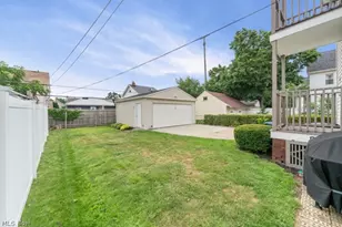2067 Wascana Ave, Oakwood, OH 44107 - Photo 38