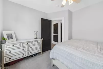 2067 Wascana Avenue, Oakwood, OH 44107 - Photo 14