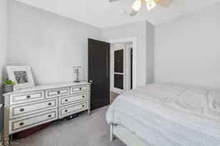 2067 Wascana Ave, Oakwood, OH 44107 - Photo 14