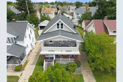 2067 Wascana Avenue, Oakwood, OH 44107 - Photo 42