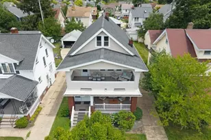 2067 Wascana Ave, Oakwood, OH 44107 - Photo 42