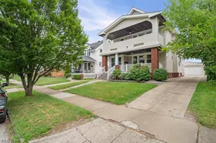 2067 Wascana Ave, Oakwood, OH 44107 - Photo 34