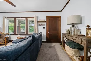 2067 Wascana Ave, Oakwood, OH 44107 - Photo 18