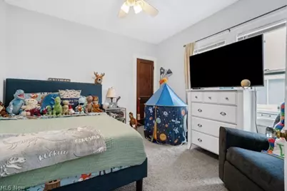 2067 Wascana Avenue, Oakwood, OH 44107 - Photo 28