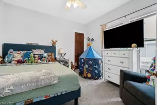 2067 Wascana Ave, Oakwood, OH 44107 - Photo 28