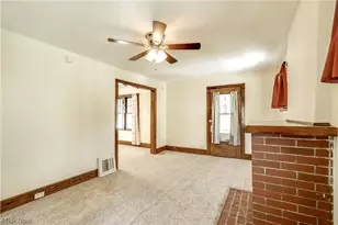 391 Reed Ave, Akron, OH 44301 - Photo 12