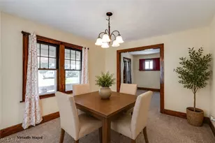391 Reed Ave, Akron, OH 44301 - Photo 8