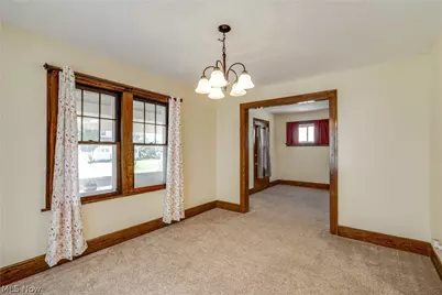 391 Reed Avenue, Akron, OH 44301 - Photo 14