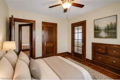 391 Reed Avenue, Akron, OH 44301 - Photo 20