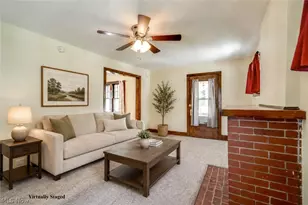 391 Reed Ave, Akron, OH 44301 - Photo 6