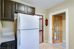 391 Reed Ave, Akron, OH 44301 - Photo 18