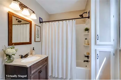 391 Reed Avenue, Akron, OH 44301 - Photo 26