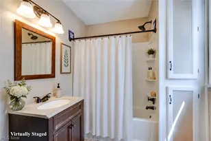391 Reed Ave, Akron, OH 44301 - Photo 26
