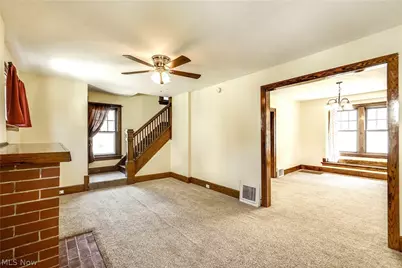 391 Reed Avenue, Akron, OH 44301 - Photo 10