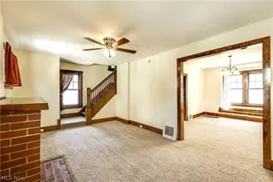 391 Reed Ave, Akron, OH 44301 - Photo 10