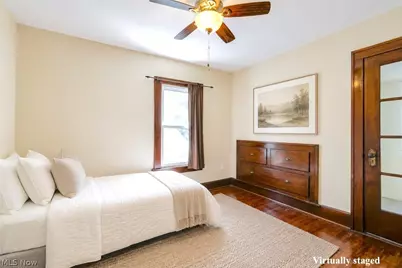 391 Reed Avenue, Akron, OH 44301 - Photo 22